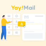 افزونه وردپرس YayMail Pro - شخصی‌سازی ایمیل‌های ووکامرس