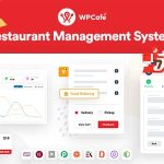 wpcafe cc 590x300